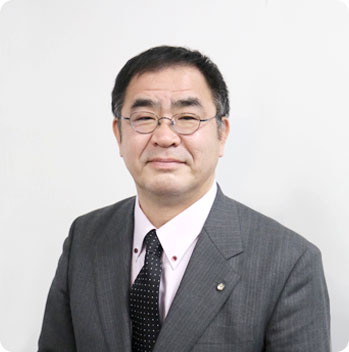 古谷野 賢一