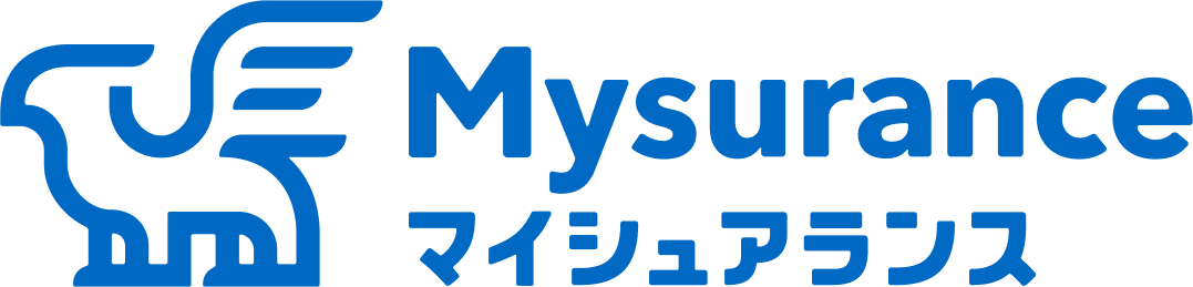 Mysurance